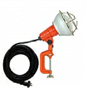 �n�^�� ��Ɠ� RE-205
