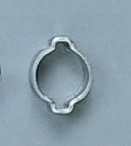 �n�^�� �A�|���o���h NO13