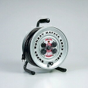 �n�^�� �X�[�p�[�T���f�[���[�� GV-50