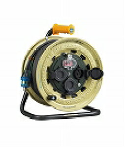 �n�^�� �T���^�C�K�[���C���{�[���[�� BX-331K