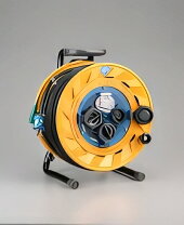 楽天市場】ハタヤ bf－501kの通販