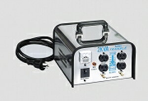 �n�^�� �~�j�g�����X�� LV-02CS