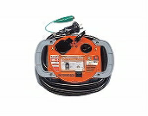 �n�^�� ���^�Z��BOX MB-5