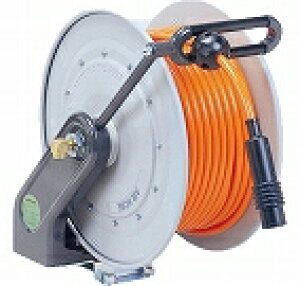 �y�v�G���g���[�I���X�̑S���i�|�C���g5�{�I�z�n�^�� �G���[�z�[�X���[�� NALM-R303