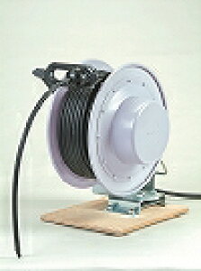 �n�^�� �P�[�u�����[�� NCMC-PN152M