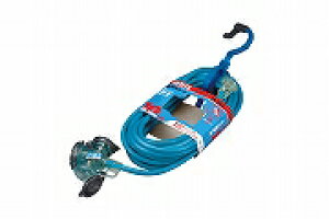 �n�^�� �����R�[�h FX-203-B