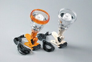 yvGg[IIōő100PobNIzn^ y֌uCg KF-23-Y