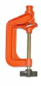 n^ poCX V-3(G)