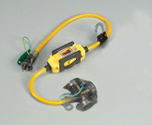 �n�^�� �V���[�g�^�b�v BFX-013KC