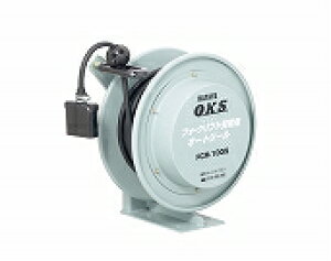 �y�v�G���g���[�I���X�̑S���i�|�C���g5�{�I�z�n�^�� �t�H�[�N���t�g�p�I�[�g���[�� FCR-55GS