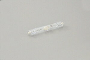n^  MD150CE-W