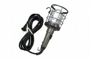 yvGg[IIōő100PobNIzn^ hJ^unhv CWF-10H