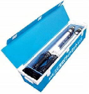 yvGg[IIōő100PobNIzn^ hЗpuCgZbg FJW-D5S