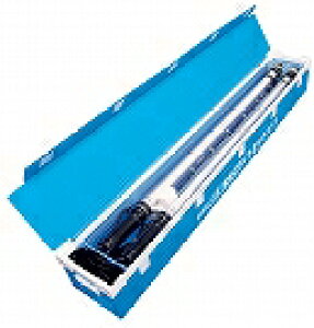 yvGg[IIōő100PobNIzn^ hЗpuCgZbg FXW-D5S