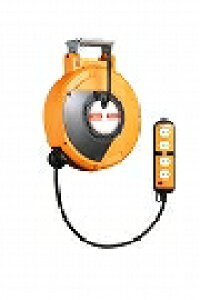 �n�^�� �R�[�h�}�b�NII CDS2-101Q