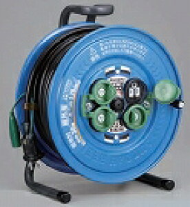 �n�^�� �T���f�[���C���{�[ SS-30K