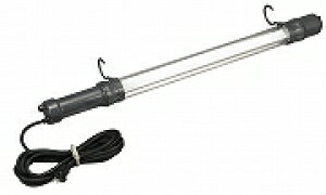 �n�^�� LED�t���[�������C�g LJW-5W