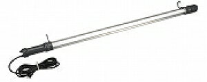 �n�^�� LED�t���[�������C�g LXW-5W