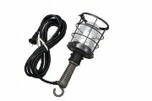 yvGg[IIōő100PobNIzn^ hJ^unhv CWF-5D