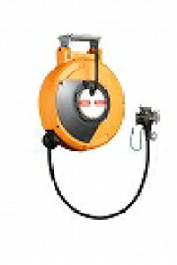 �n�^�� �R�[�h�}�b�NII CDS2-101TK