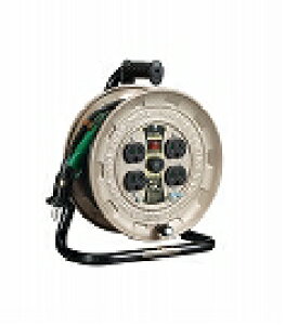 �n�^�� �R�[�h���[�� JT-III JT3-101KS