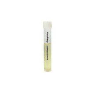 �����i�p�|�{���� 20�{���� MS1-EB-BROTH-9ML STEP1