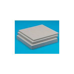 �y�v�G���g���[�I���X�̑S���i�|�C���g5�{�I�z����M�`���f�M�� ���X�����{�[�h T/#4350 T/#4350-H 50t×600×900 2����