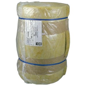 【10/25限定!要エントリー!抽選で最大100%Pバック!】ニチアス フェルトNR 50×910×11000 1枚入り (ポリ梱包)