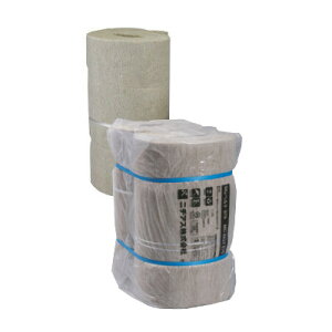 y10/25IvGg[IIōő100PobNIzj`AX MGxg070(ALGC) 100×605×1820 1 (|)