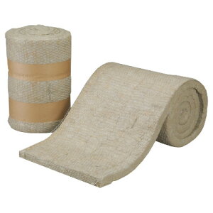 【10/25限定!要エントリー!抽選で最大100%Pバック!】ニチアス MGワイヤードブランケット080 100×605×2000 1枚入り (ポリ梱包)