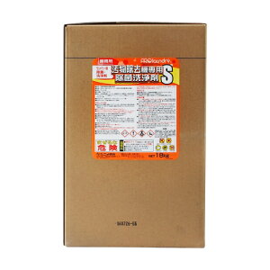 jC^J vh[@pېS18k 234028