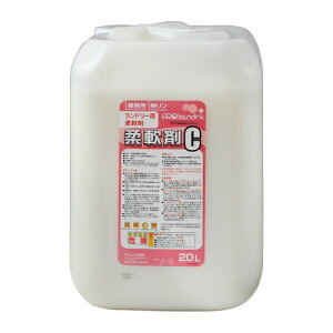 jC^J vh[ _C 20L 286201