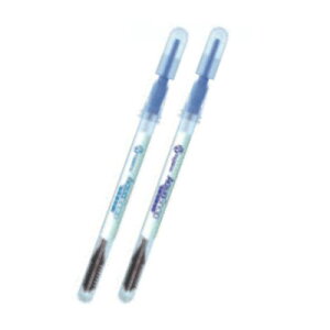 �����pATP��������QTOTAL AQUASNAP 100�{���� AQ-100X