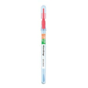 �咰�ہE�咰�یQ�|�{���� 25�{���� MS1-CEC STEP1