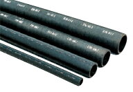 大野ゴム工業 ラジエター用ゴムホース 38 RH-0004A
