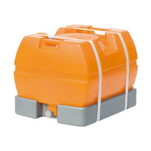 XCR[ Sto^[[^N XJbg 500L IW