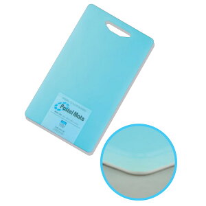 �O�m���� PASTEL MATE BNW-13M 15���Z�b�g �~���g�E�~���N