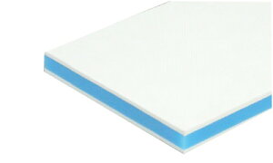 Om J[RۋƖp܂Ȕ CKB-20LL 2Zbg u[