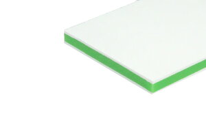 Om J[RۋƖp܂Ȕ CKG-20S 5Zbg O[