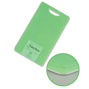 �O�m���� PASTEL MATE GNW-13M 15���Z�b�g �������E�~���N