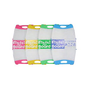 Om }`{[h MB-B 10Zbg u[