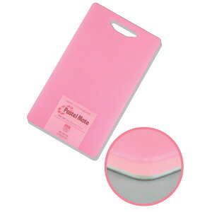 �O�m���� PASTEL MATE PNW-13M 15���Z�b�g �s�[�`�E�~���N