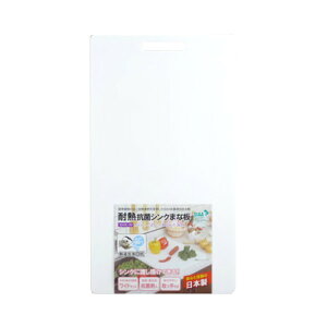 Om ϔMRۃVN܂Ȕ SHK-W 10Zbg zCg