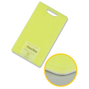 �O�m���� PASTEL MATE YNW-13M 15���Z�b�g �������E�~���N