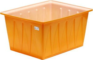 �X�C�R�[ K�^�e�� K-300 �I�����W