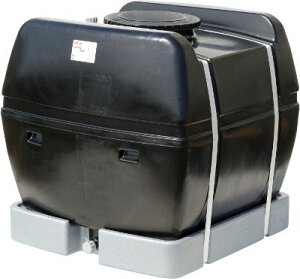 XCR[ Sto^[[^N XJbg 1000L ubN