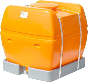 XCR[ Sto^[[^N XJbg 1000L IW