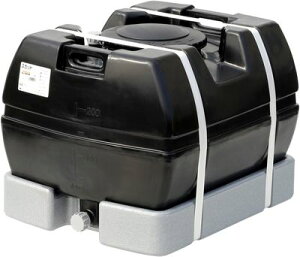 XCR[ Sto^[[^N XJbg 200L ubN