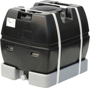 XCR[ Sto^[[^N XJbg 300L ubN