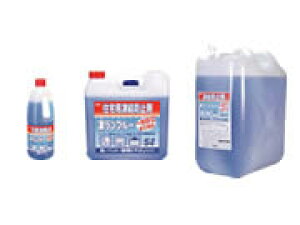 KYK@Zph~܁@u[@@41-0051@i5Lj